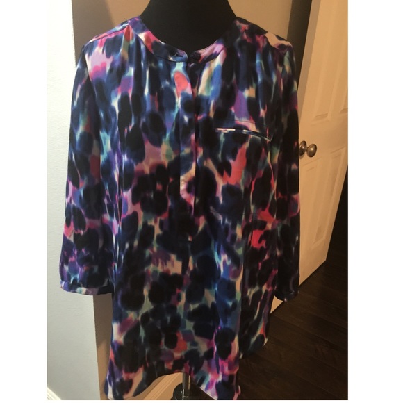 nordstrom rack nydj petite